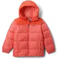 Columbia Puffect Jakke