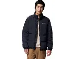 Columbia Pike Lake Novelty Jakke