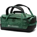 Columbia Landroamer 40l Duffelbag