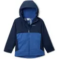 Columbia Alpine Action Iii Jakke