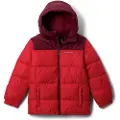 Columbia Puffect Jakke