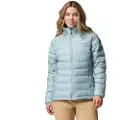 Columbia Powder Lite Ii Jakke