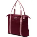 Columbia Cottonwood Creek Tote Veske