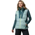 Columbia Pike Lake Iii Vest