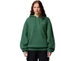 Columbia Aldermore Hettegenser