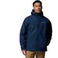 Columbia Hikebound Ii Avtakbar Jakke