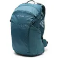 Columbia Blackcomb Ridge 30l Ryggsekk