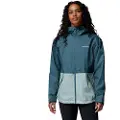 Columbia Inner Limits Iii Jakke