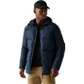 Regatta Marshgrave Jakke
