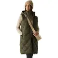 Regatta Rurietta Longer Length Vest