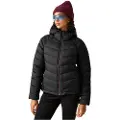 Dare 2b Torrek Baffle Jakke