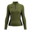 Joma Explorer Fleece