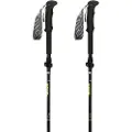 Gabel Carbon Feather Xts Spaserstokker