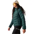 Dare 2b Torrek Baffle Jakke