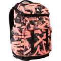 Burton Annex 2.0 28l Ryggsekk