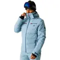 Dare 2b Speed Ii Jakke