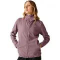 Dare 2b Iced Softshelljakke