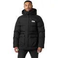 Helly Hansen Vardo Parka