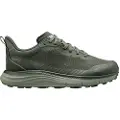 Helly Hansen Stega Tursko