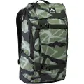 Burton Kilo 2.0 Ryggsekk camo