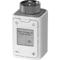 AVM FRITZ! DECT 302 - Varmerkontroll - trådløs - DECT ULE