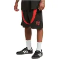 Ecko unltd. Cuts Sports Shorts
