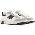 Armani Exchange Xm001720_af17529 Treningssko