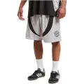 Ecko unltd. Cuts Sports Shorts