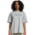 Rocawear School Kortarmet T-skjorte