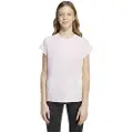 Adidas All Sports Next Kortarmet T-skjorte