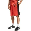 Ecko unltd. Faded Soccer Sports Shorts