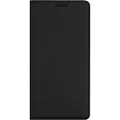 DUX Google Pixel 10 Pro XL Skin Pro Flip-deksel - Svart