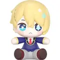 Good Smile Company Oshi No Ko Huggy Good Smile Chibi Aqua Mini Figur 6 Cm