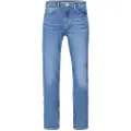 Garcia Celia Jeans