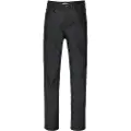 Garcia Celia Jeans