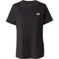 New Balance Sport Essentials T-skjorte