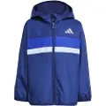 Adidas Tiberio Windbreaker Jakke