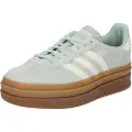 Adidas Originals Gazelle Bold Treningssko