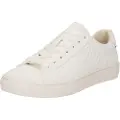 Hugo Boss Morrie Treningssko