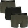 Puma Everyday Basics Boxers 3 Enheter