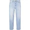Garcia Isabella Mom Jeans