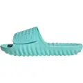 Adidas Adissage 360rec Badesandal