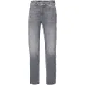 Garcia Celia Jeans