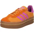 Adidas Originals Gazelle Bold Treningssko