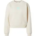 Rip Curl Icons Of Surf Relaxed Crew Collegegenser