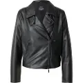 Armani Exchange Xw001433_af16618 Jakke