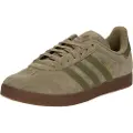 Adidas Originals Gazelle Treningssko