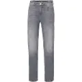 Garcia Celia Jeans
