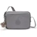 Kipling Abanu M 4l Skuldertaske