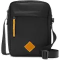 Timberland Timberpack 3.5l Skuldertaske